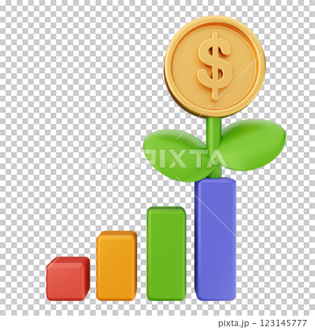 3d trading grow investment 3d trading grow investment 123145777