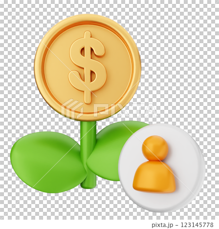 3d trading grow profit 3d trading grow profit 123145778