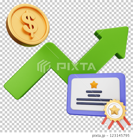 3d trading reward winner 3d trading reward winner 123145795