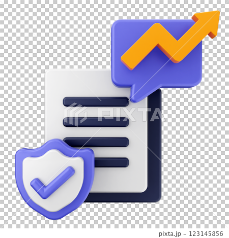 3d trading file protection 123145856