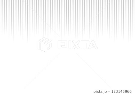 どんよりした雰囲気のフレームベクターイラスト 不安 不満 悩み 鬱 うつ 憂鬱 どんよりした雰囲気のフレームベクターイラスト 不安 不満 悩み 鬱 うつ 憂鬱 123145966