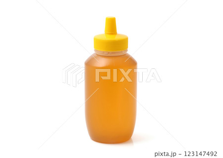 蜂蜜 蜂蜜 123147492