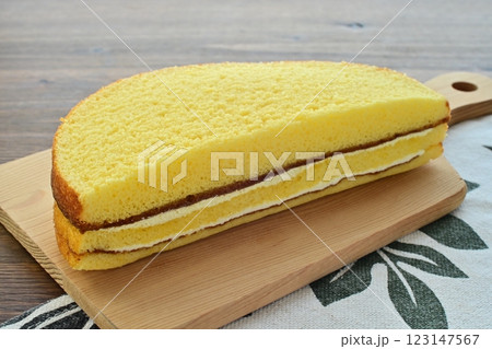 バナナスペシャル 123147567