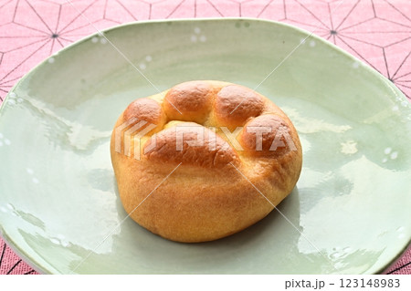 なごにゃん 123148983