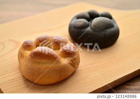 なごにゃん なごにゃん 123148986