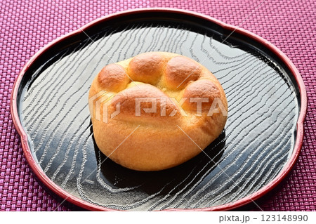 なごにゃん 123148990