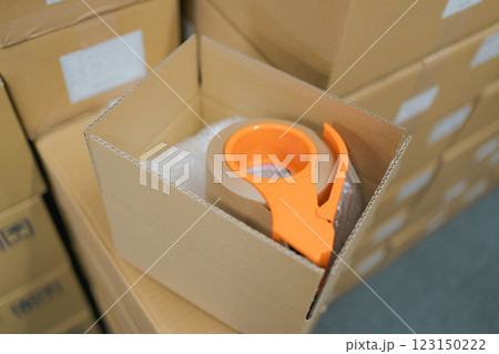 梱包資材 梱包資材 123150222