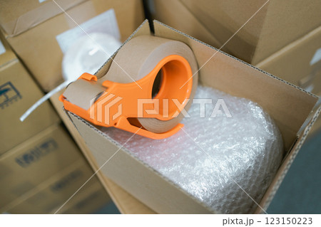 梱包資材 梱包資材 123150223