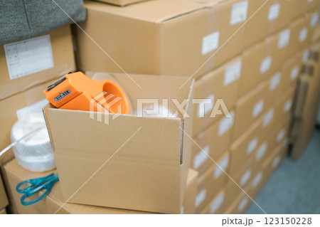 梱包資材 梱包資材 123150228