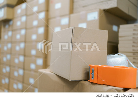 梱包資材 梱包資材 123150229