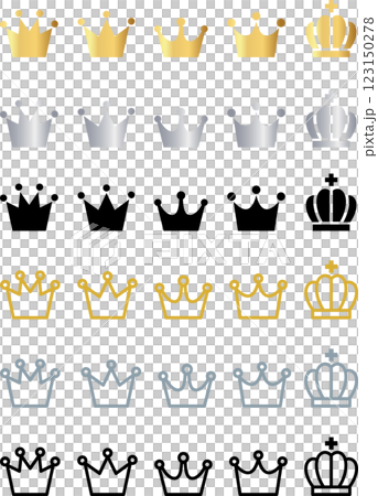 皇冠圖示設定 1 123150278