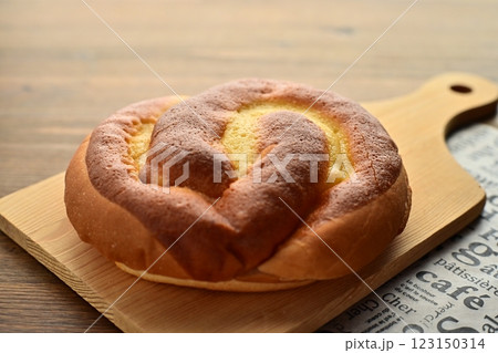 スイートサンド 123150314