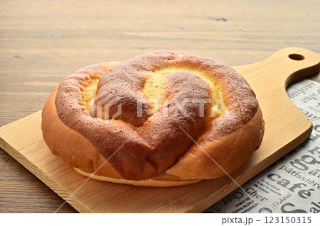 スイートサンド 123150315