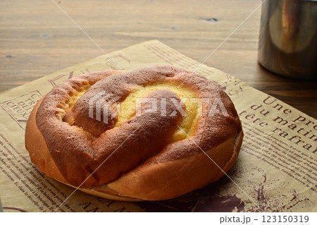 スイートサンド　 123150319