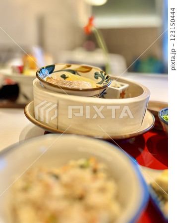 沖縄料理イメージ 沖縄料理イメージ 123150444