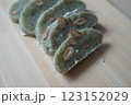 豆餅 123152029