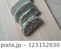 豆餅 123152030