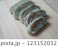 豆餅 123152032
