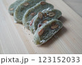 豆餅 123152033