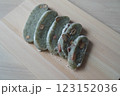 豆餅 123152036