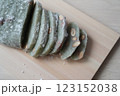 豆餅 123152038