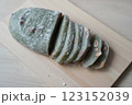 豆餅 123152039