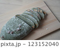 豆餅 123152040