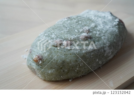 豆餅 豆餅 123152042