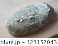 豆餅 123152043