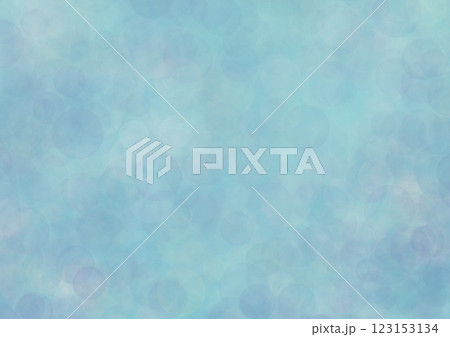 水色の背景グラデーションイラスト 水色の背景グラデーションイラスト 123153134