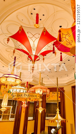 Wynn Lasvegas 123159557