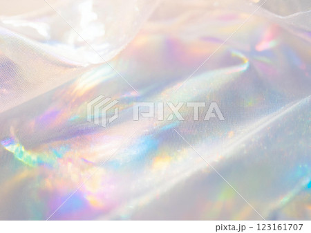 綺麗なカラフルな背景 123161707