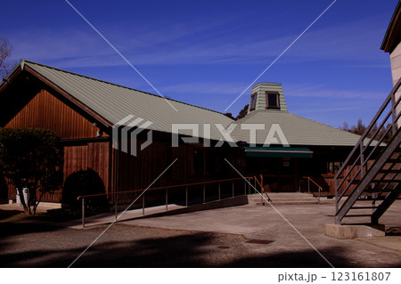 熊本県　和水江田川カヌー・キャンプ場 123161807