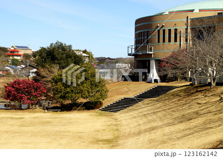 道の駅きくすい 菊水ロマン館　和水江田川カヌー・キャンプ場 123162142