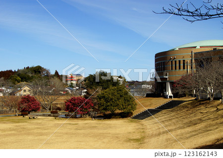 道の駅きくすい 菊水ロマン館　和水江田川カヌー・キャンプ場 123162143