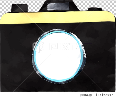 復古相機 復古相機 123162547