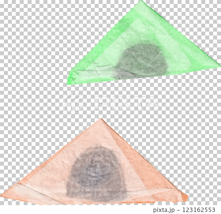 八橋京都紀念品 八橋京都紀念品 123162553