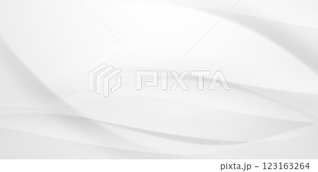 Abstract technology background, modern design vector illustration Abstract technology background, modern design vector illustration 123163264