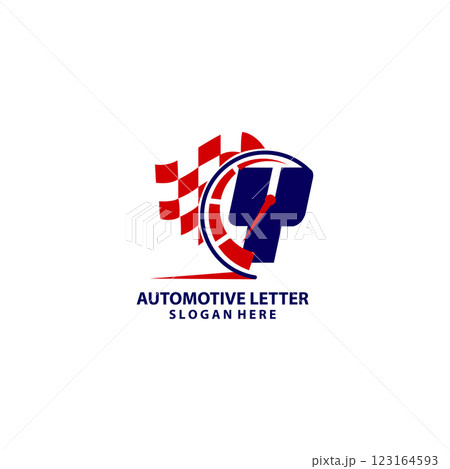 speed logo on letter y template speed on y letter speed logo on letter y template speed on y letter 123164593