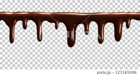 融化巧克力頂框圖3 123165096