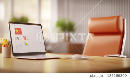 Next Gen SaaS Project Management Tool Neurodiverse Friendly UI Adaptive Color Schemes AI Workflow Optimization 123166200
