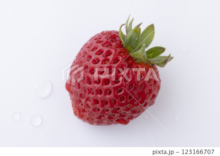 苺のあまりん 123166707