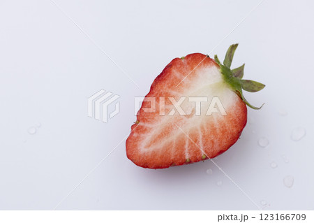 苺のあまりん 苺のあまりん 123166709