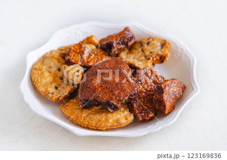 われせん 123169836