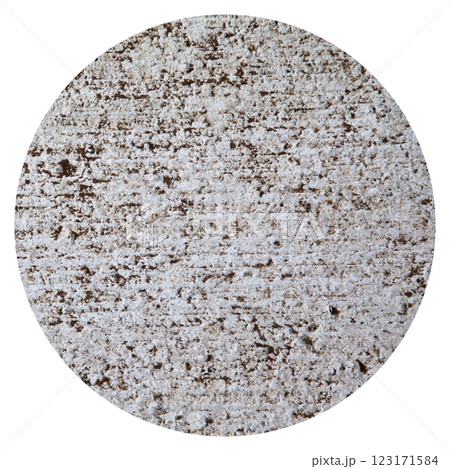 Grunge grey concrete cement wall texture background 123171584