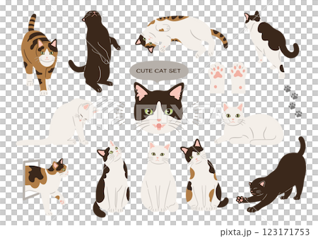【12/4までお取置き】元ねこてんページ/手描きイラスト 12/4までお取置き】元ねこてん様専用ページ/手描きイラスト