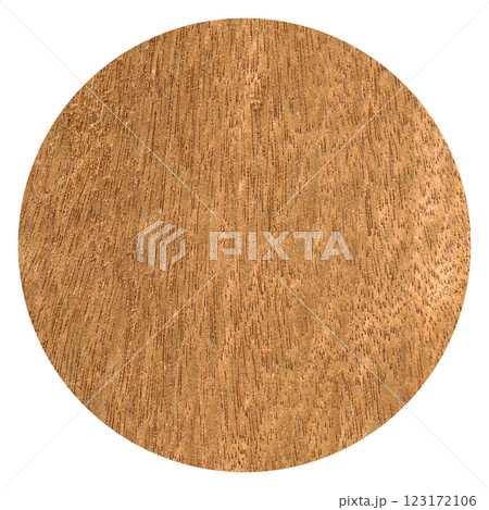 Walnut wood texture, can be used as background, wood grain texture 123172106