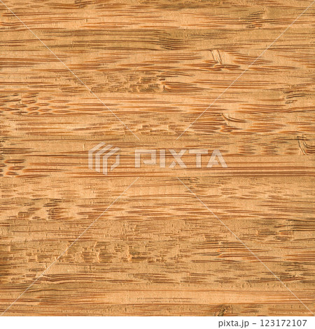 Bamboo wood texture, can be used as background, wood grain texture 123172107