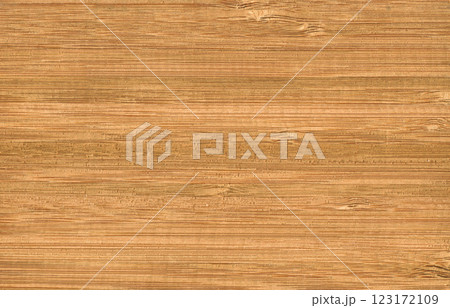 Bamboo wood texture, can be used as background, wood grain texture 123172109