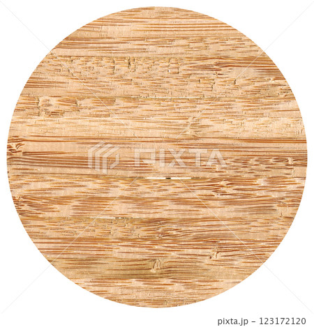Bamboo wood texture, can be used as background, wood grain texture Bamboo wood texture, can be used as background, wood grain texture 123172120